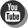 Verktygsväggens YouTube-kanal